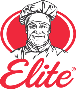 ELITE_LOGO_LIGHT-250x0-c