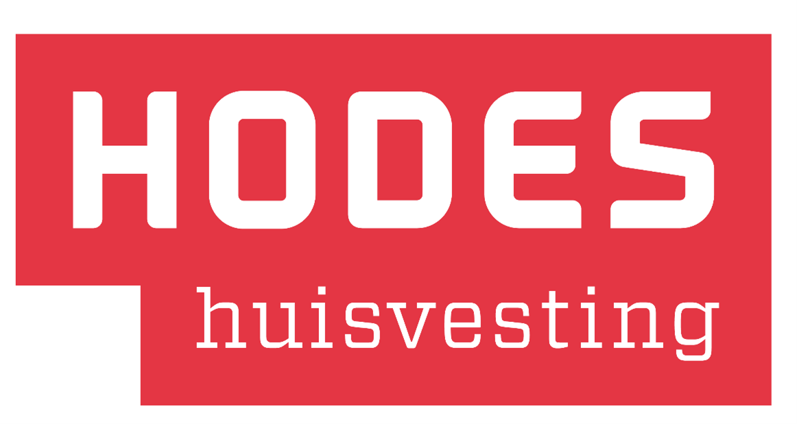 LogoHodes